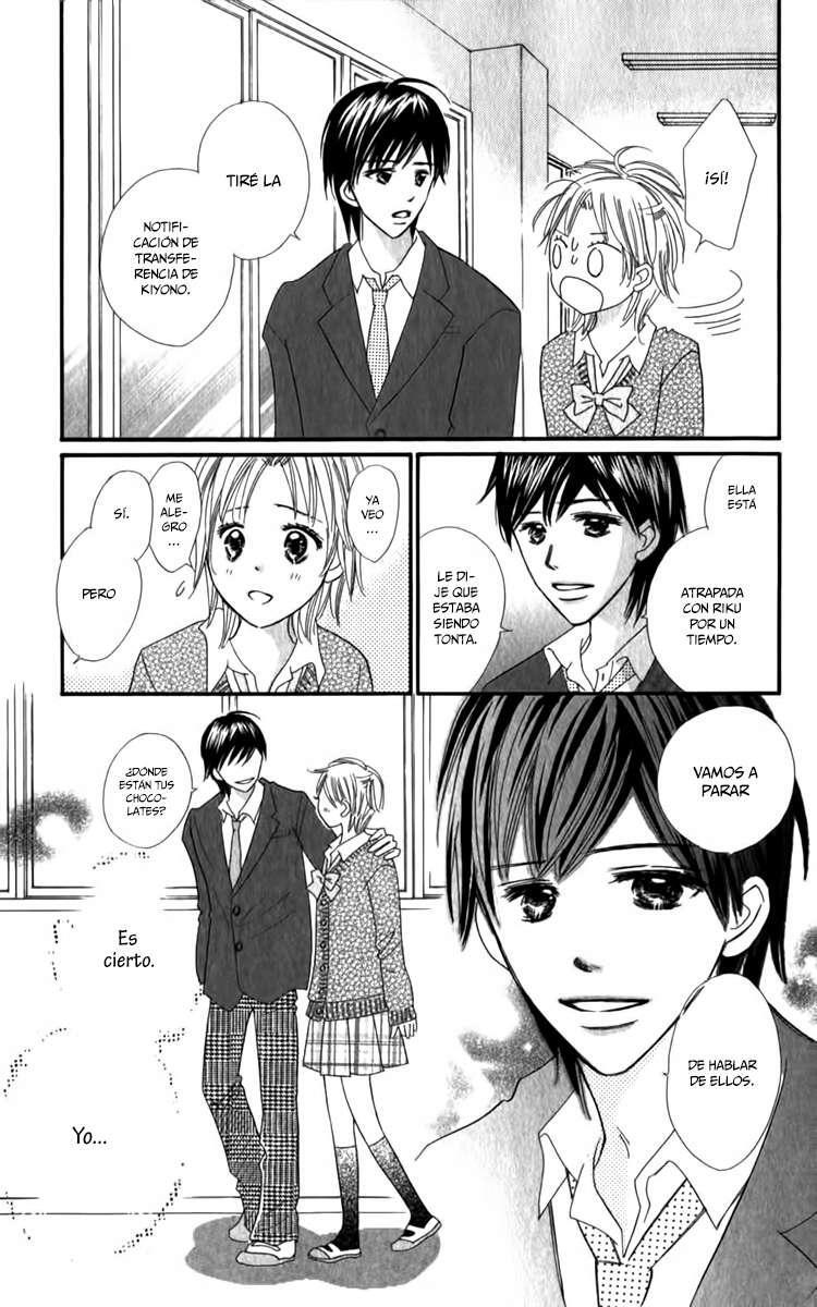 Capitulo 20 page 8