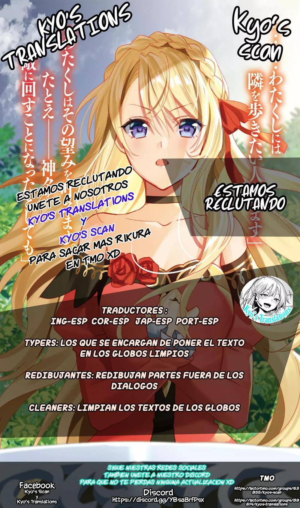 Capitulo 13 page 8