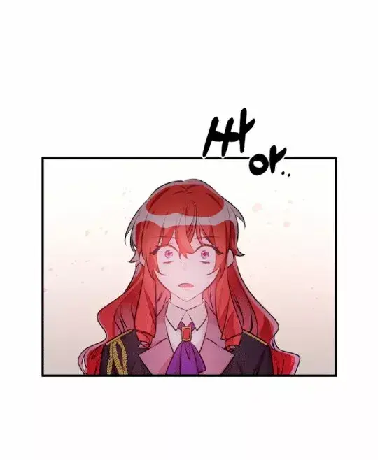 Capitulo 55 page 5