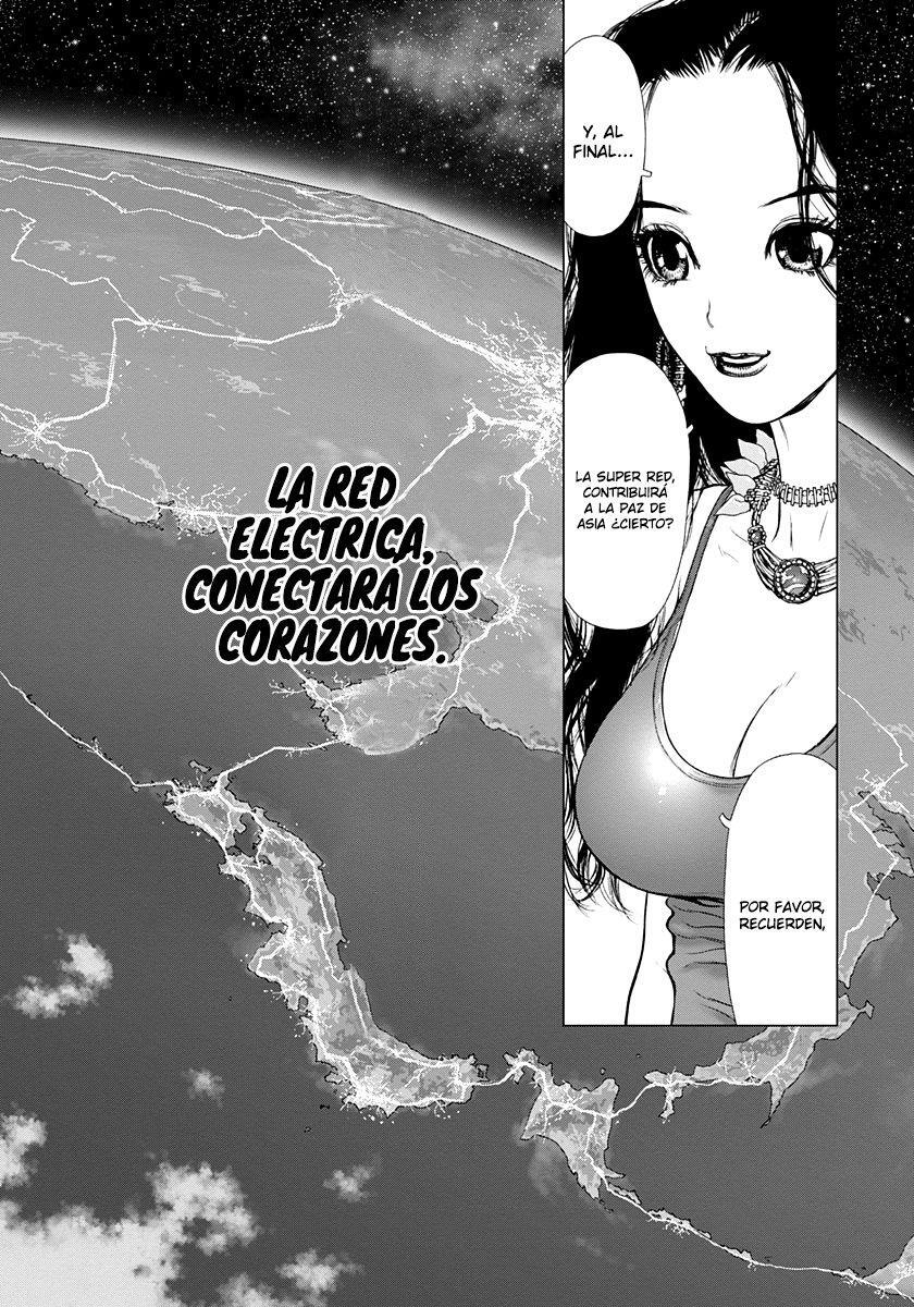 Capitulo 10 page 17