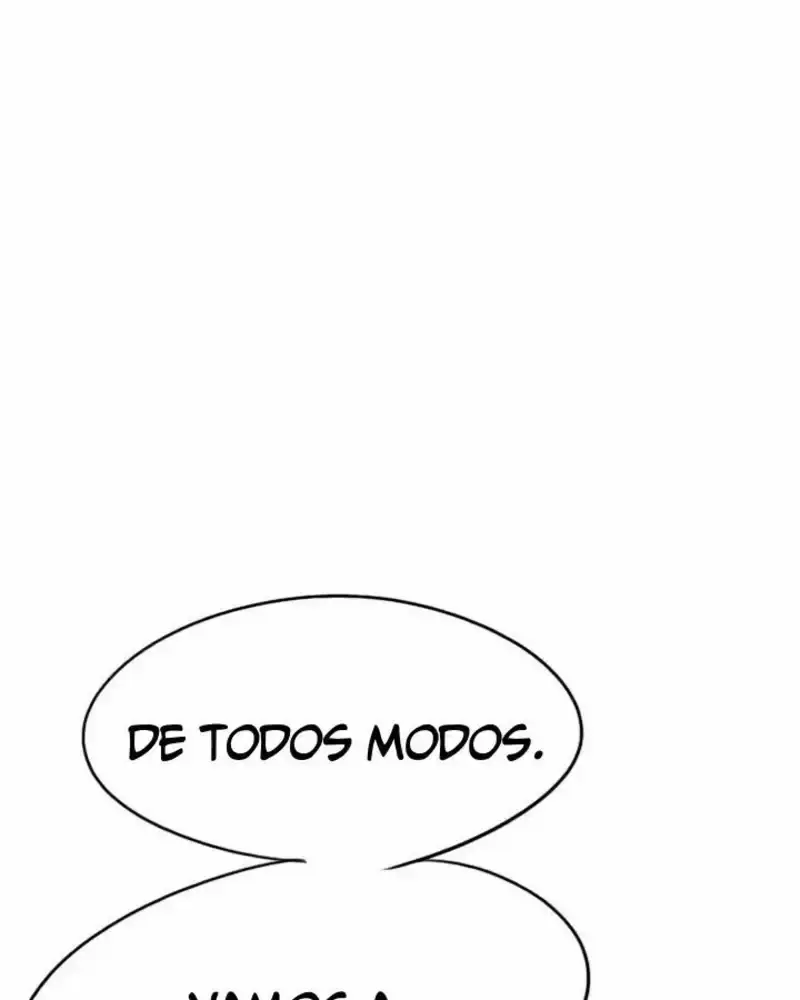 Capitulo 18 page 13