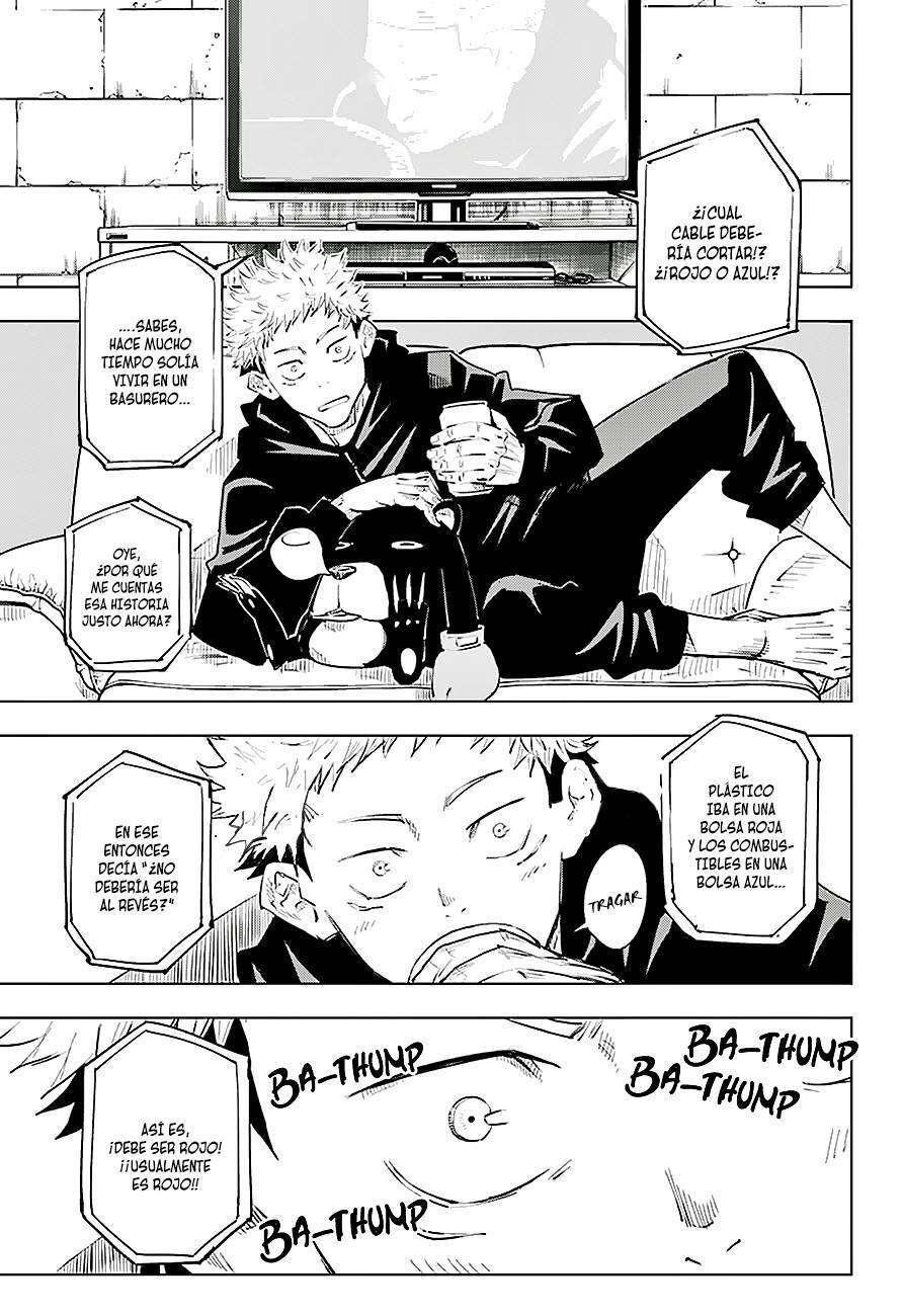 Capitulo 13 page 9
