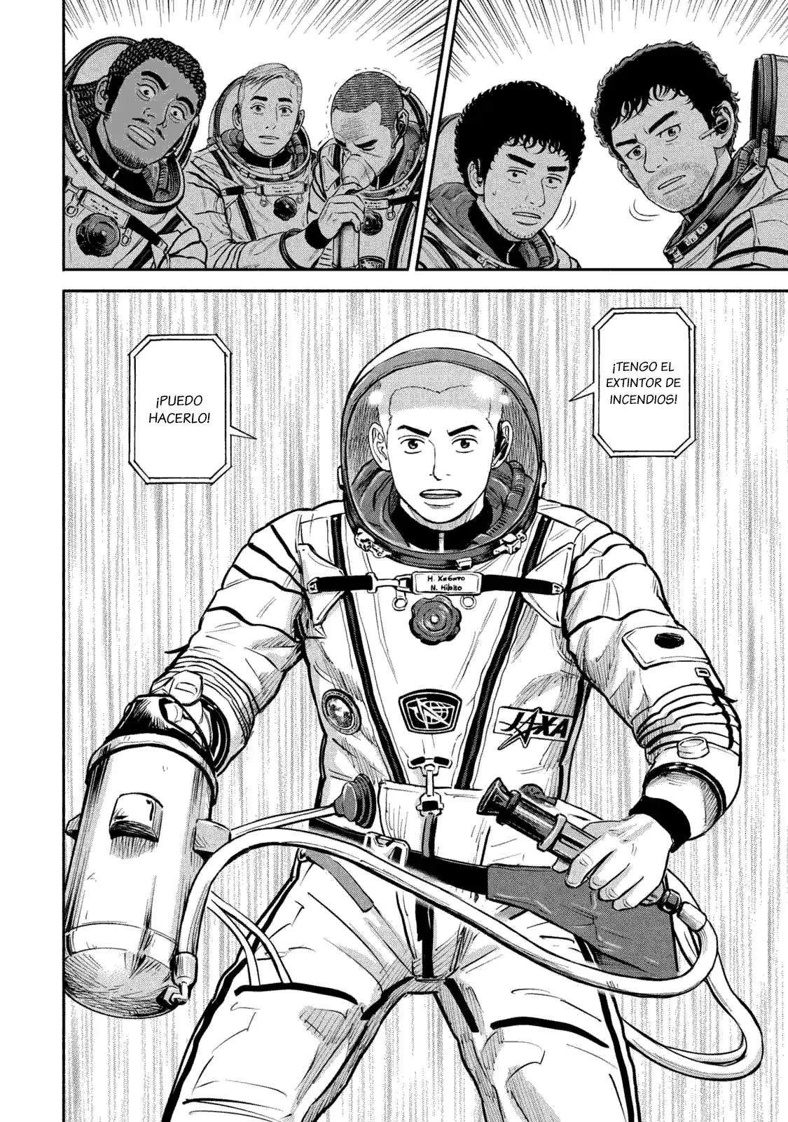Capitulo 395 page 29