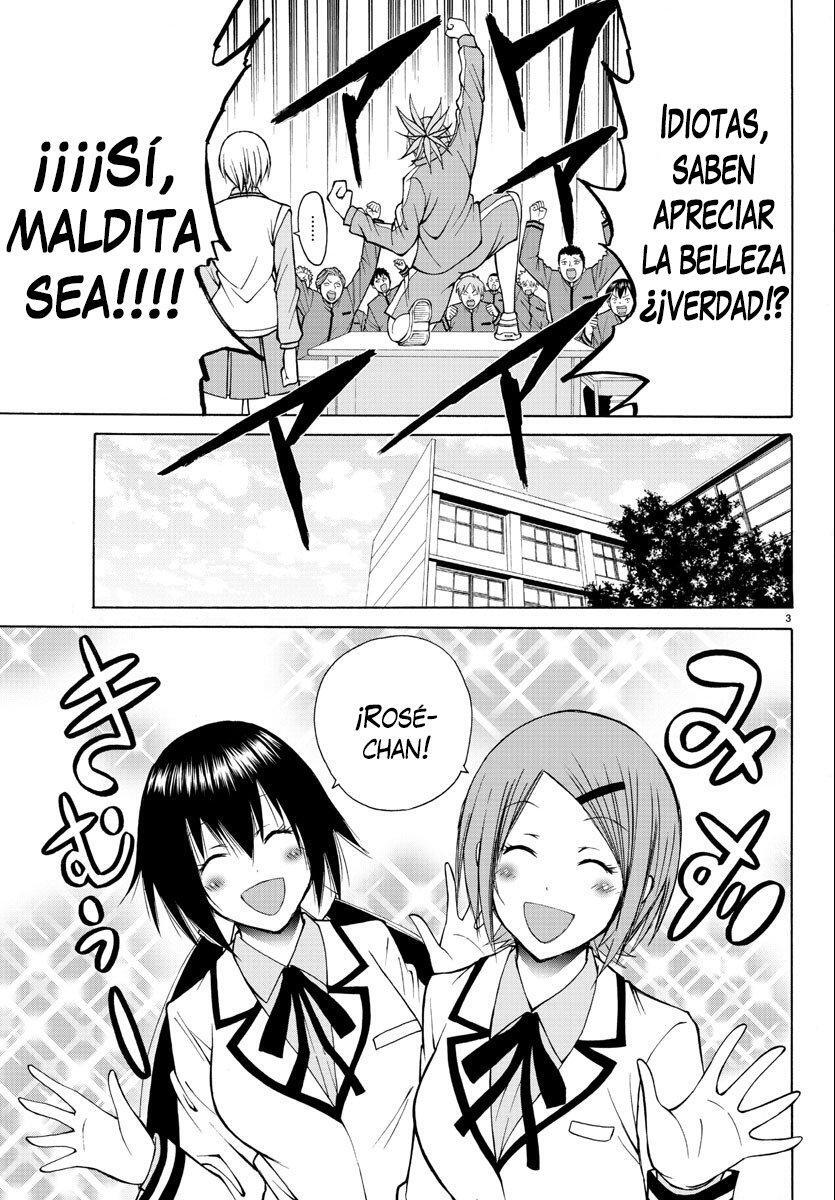 Capitulo 24 page 4