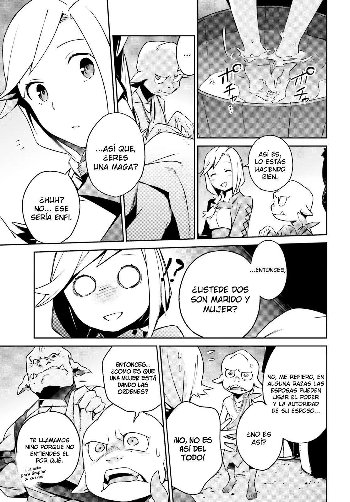 Capitulo 55.10 page 19
