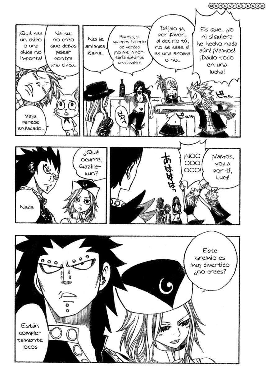 Capitulo 113 page 6