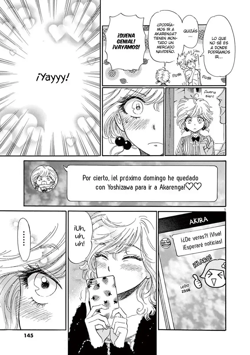 Capitulo 64 page 7
