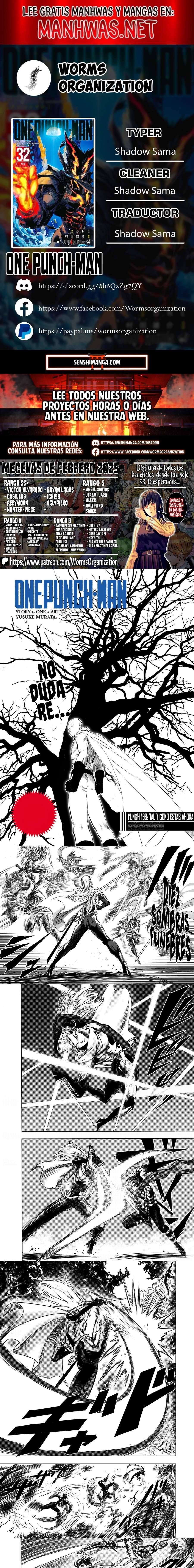 Capitulo 257 page 1