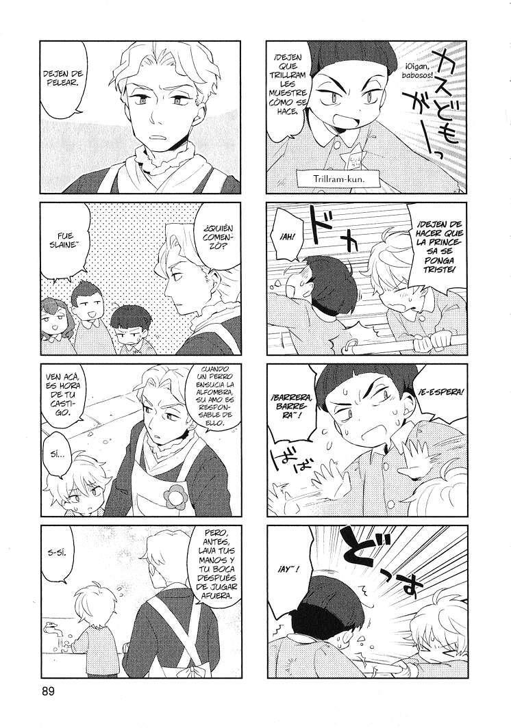 Capitulo 9 page 6