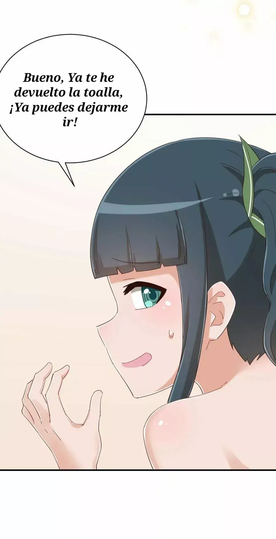 Capitulo 76 page 65