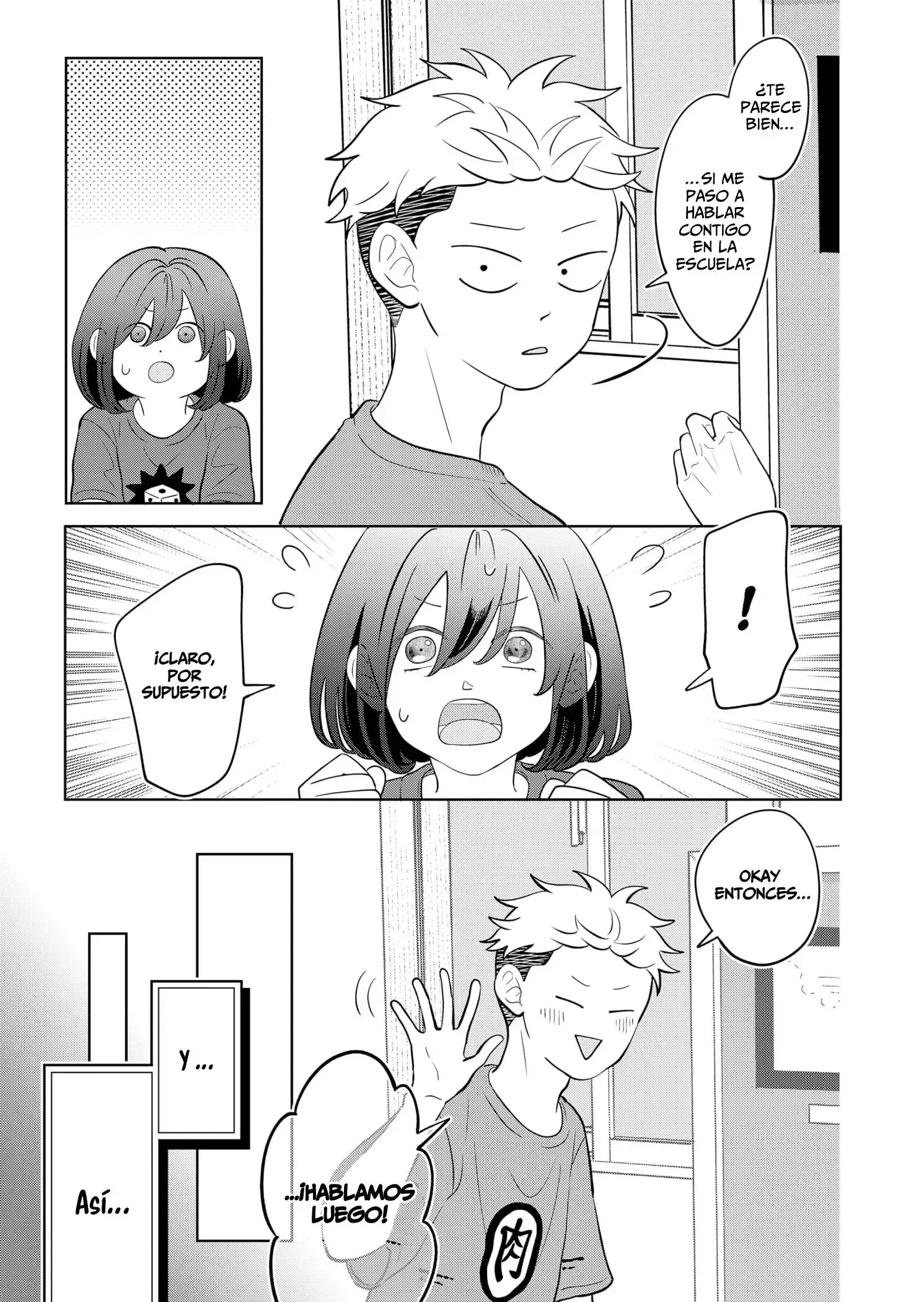 Capitulo 15 page 13