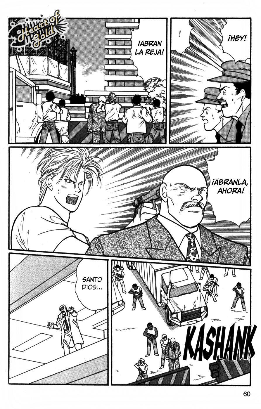 Capitulo 95 page 26