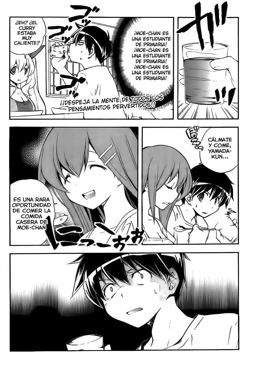 Capitulo 7 page 9