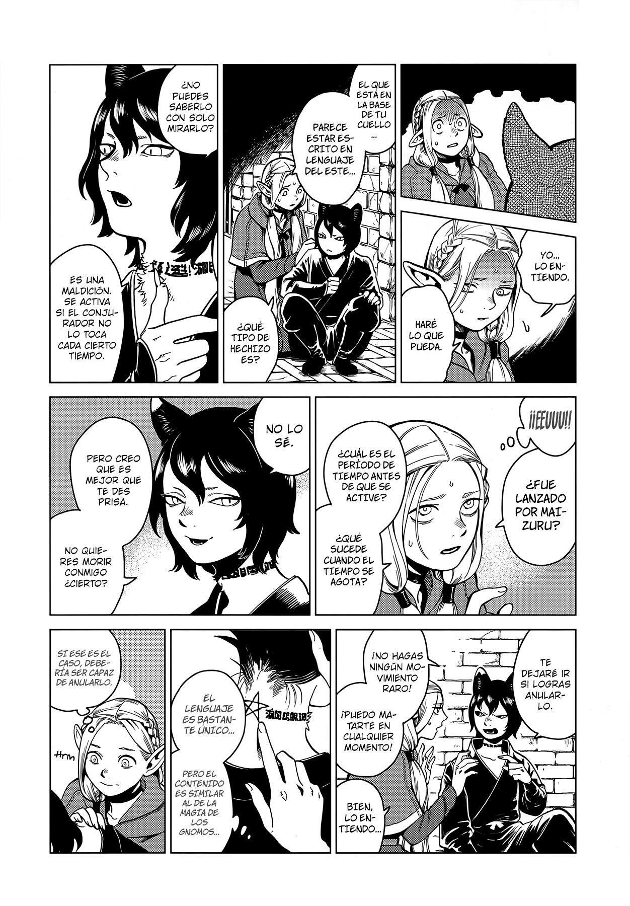 Capitulo 41 page 6