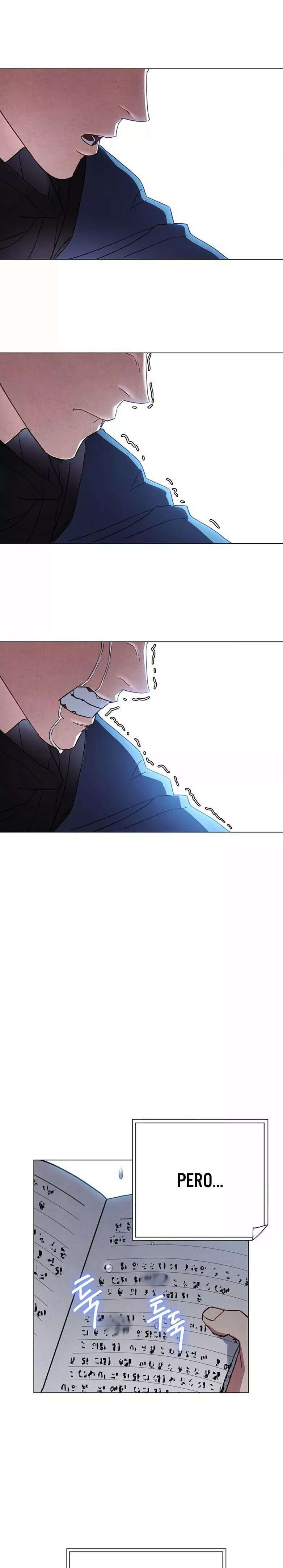 Capitulo 38 page 21