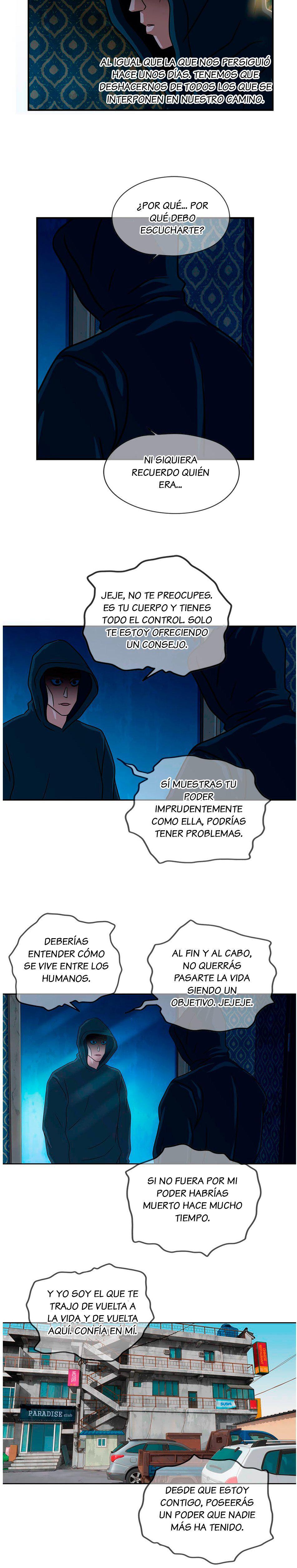 Capitulo 24 page 11