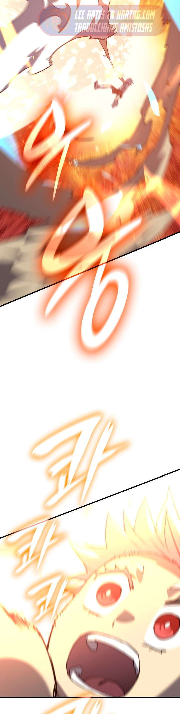 Capitulo 242 page 57