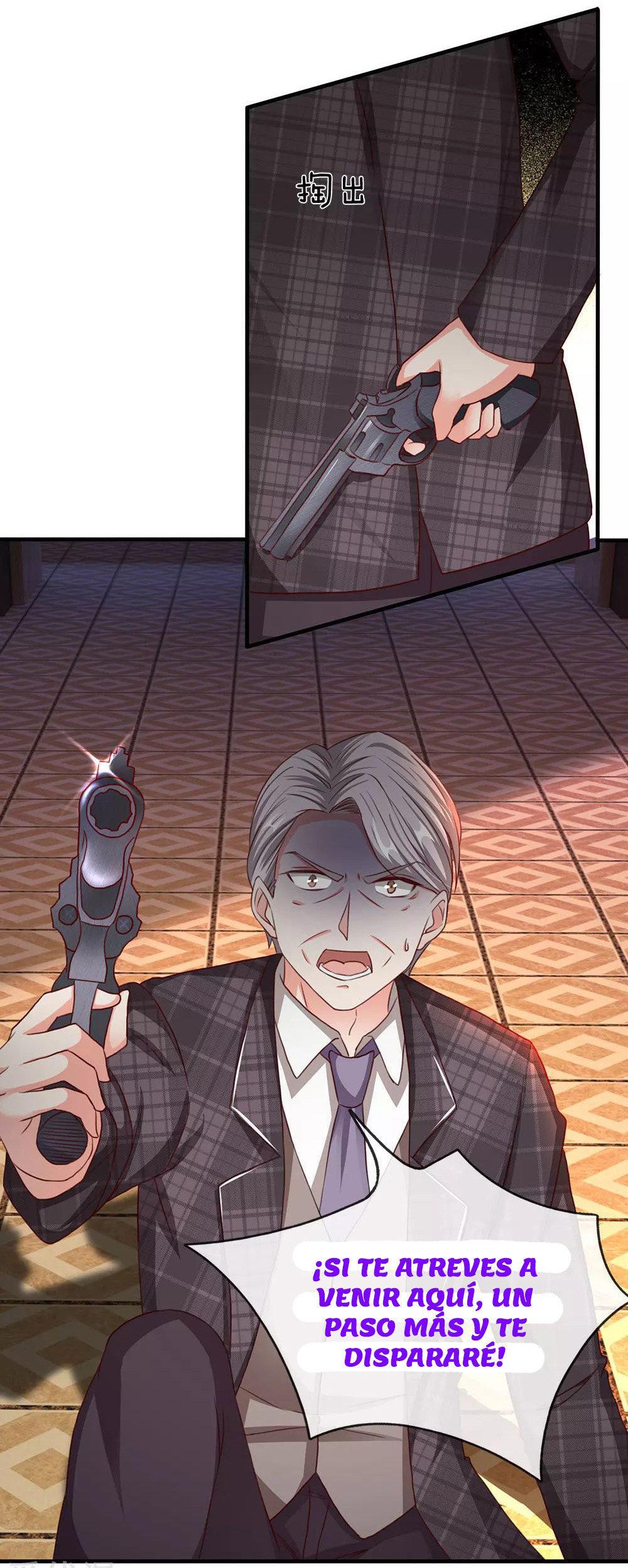 Capitulo 139 page 13