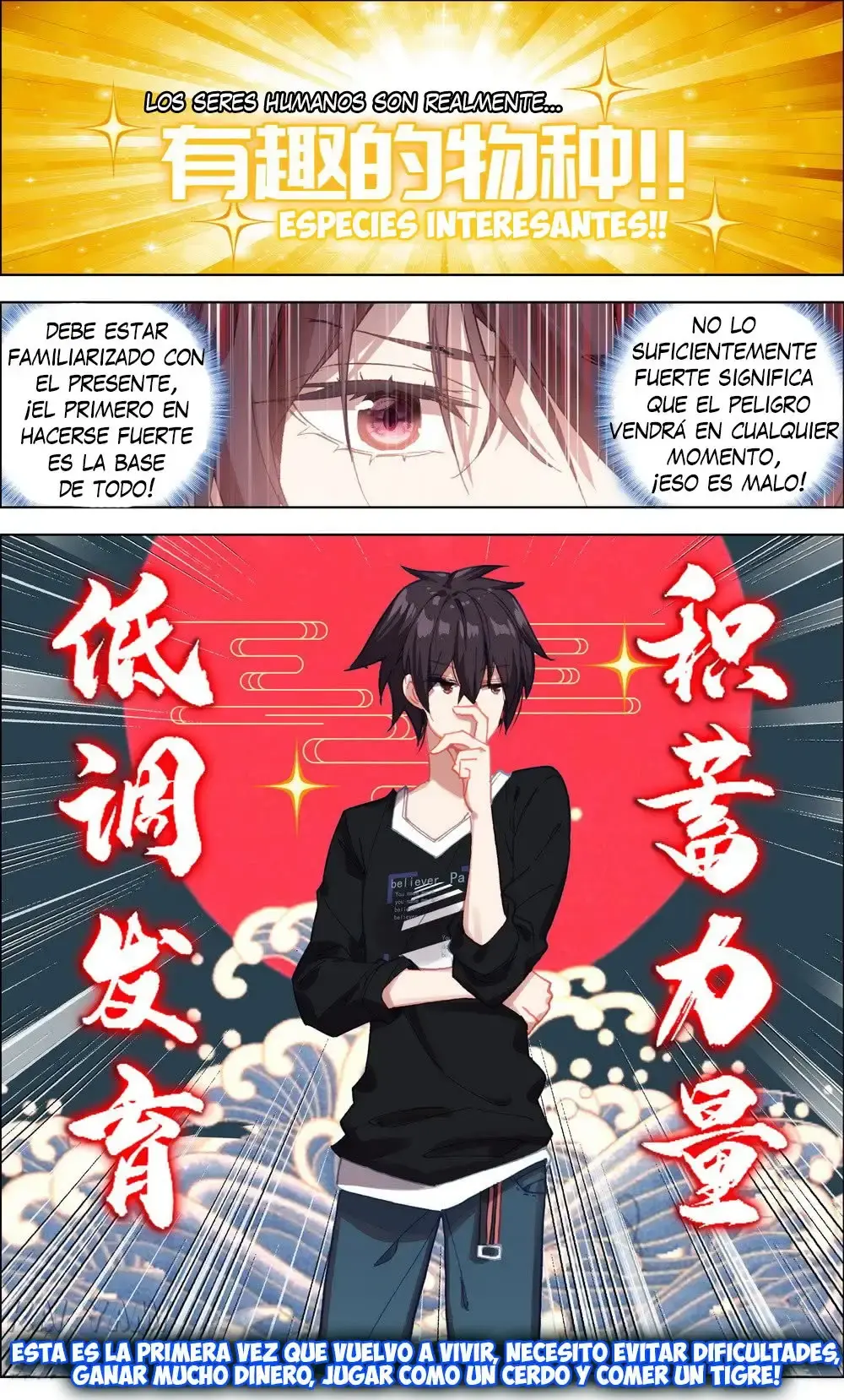 Capitulo 3 page 4