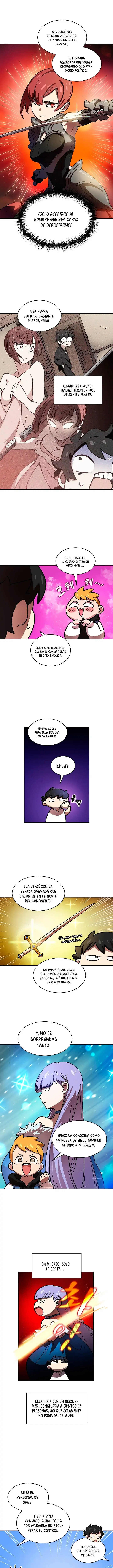 Capitulo 72 page 4