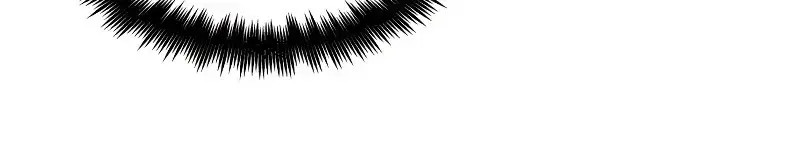Capitulo 62 page 33
