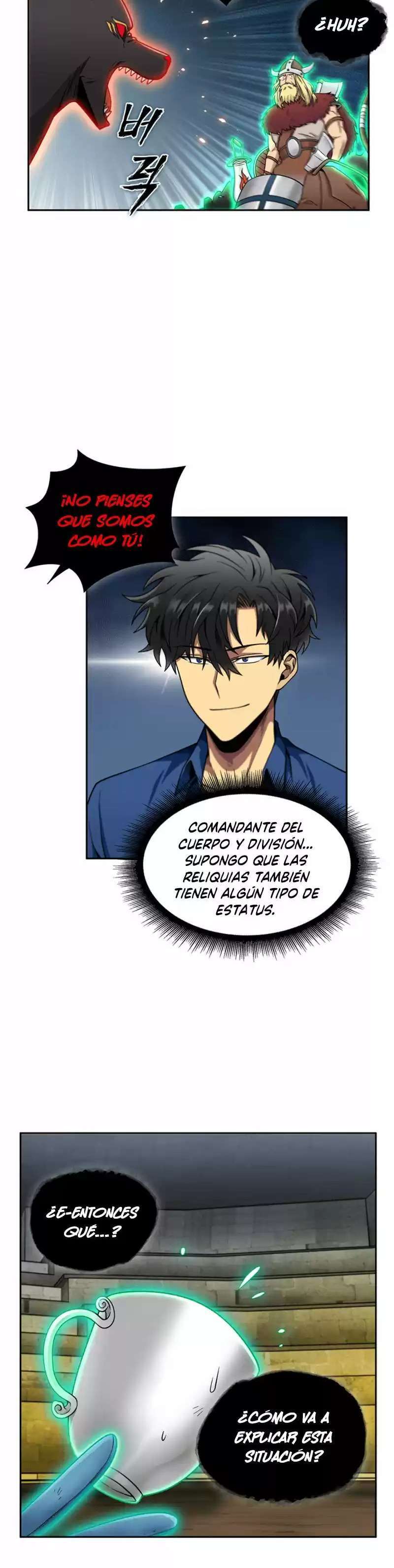 Capitulo 73 page 21