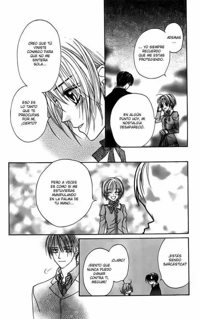 Capitulo 17 page 20