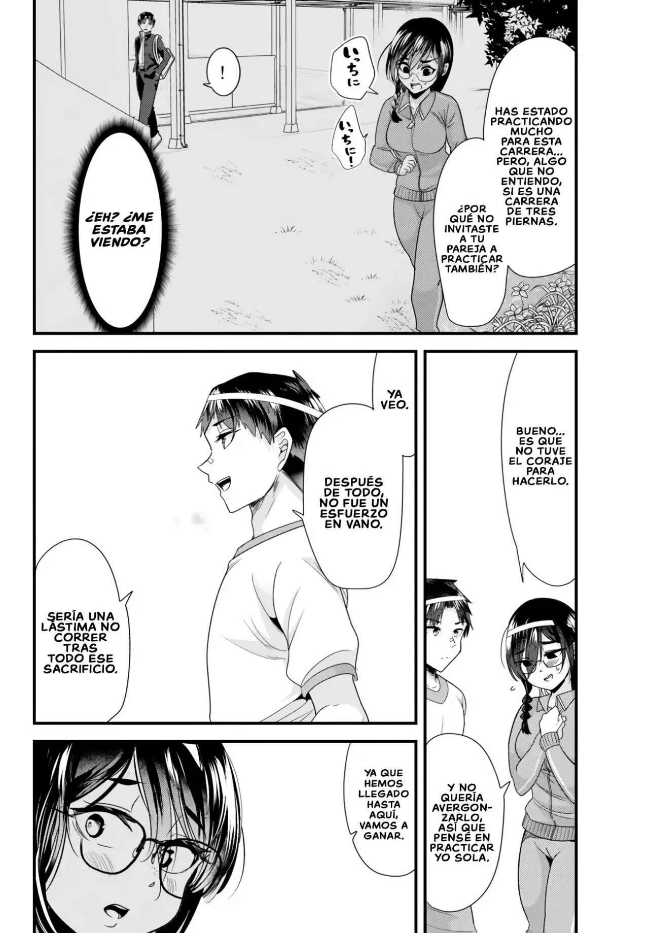 Capitulo 14 page 14