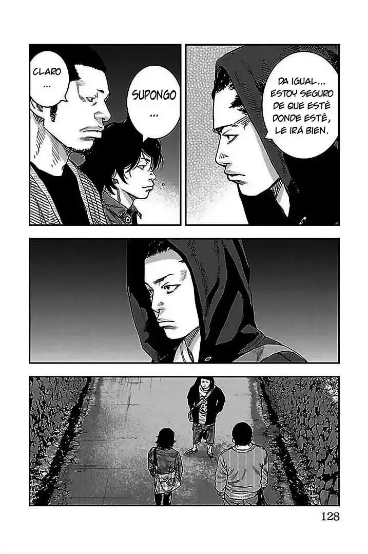 Capitulo 278 page 14