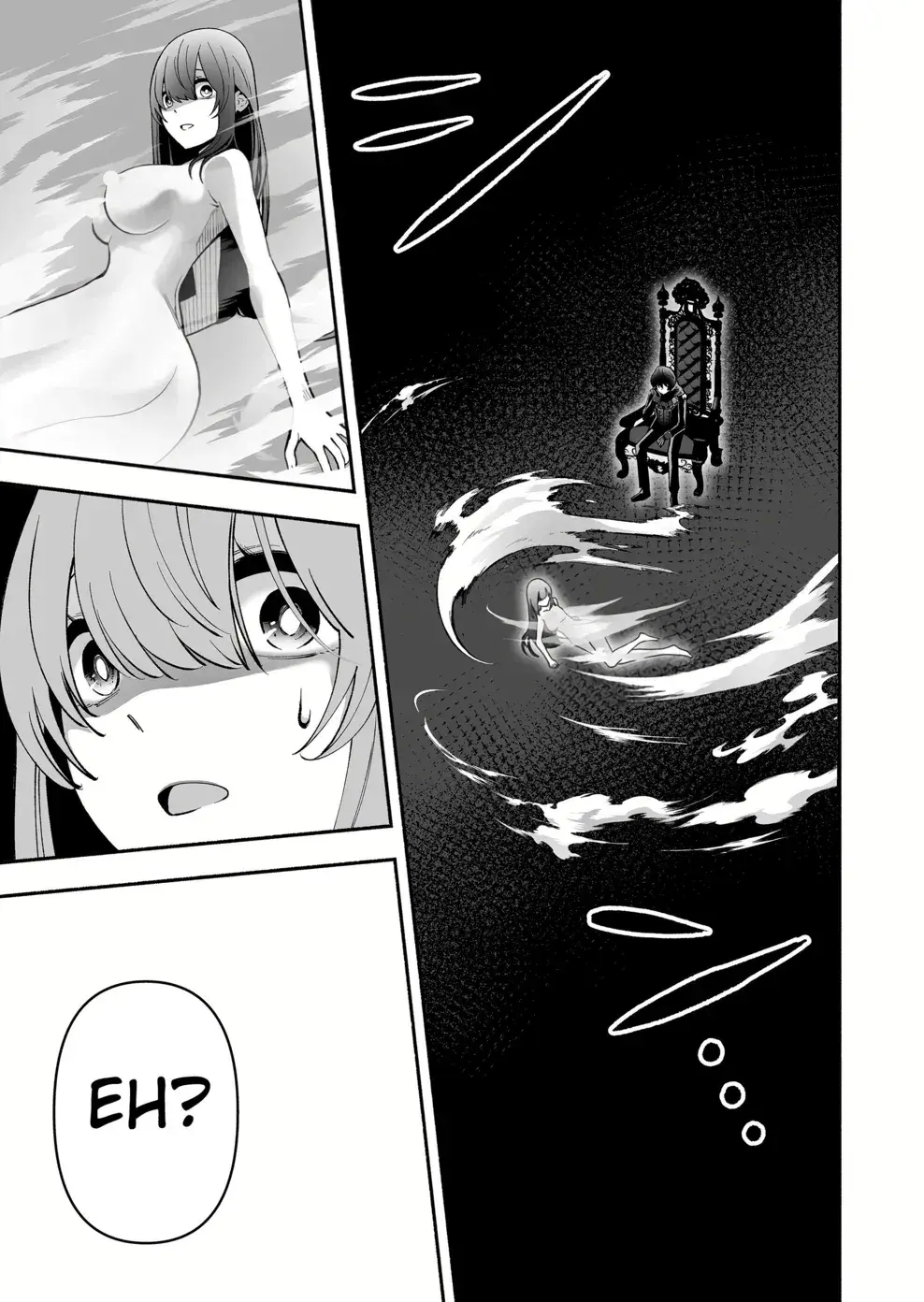 Capitulo 1 page 37