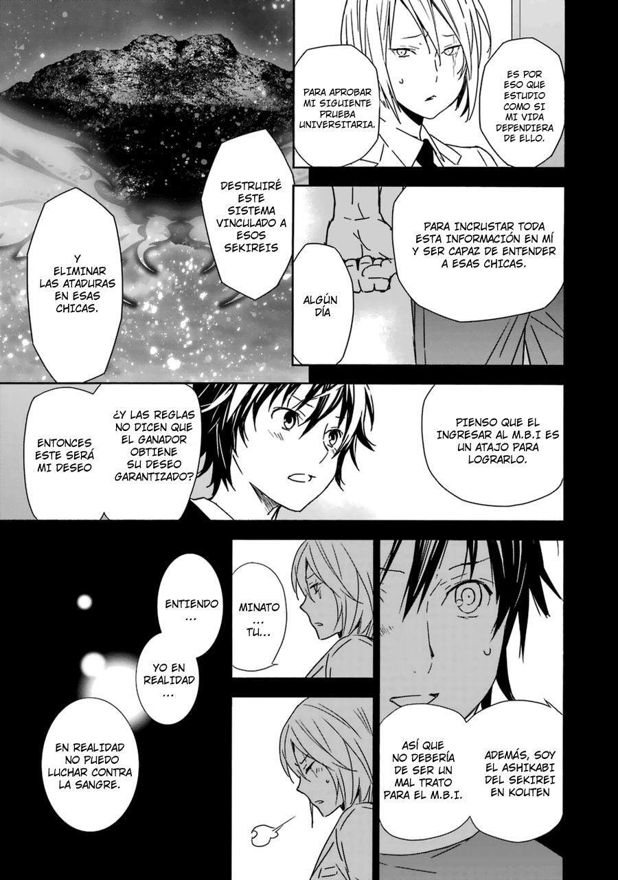 Capitulo 184 page 5