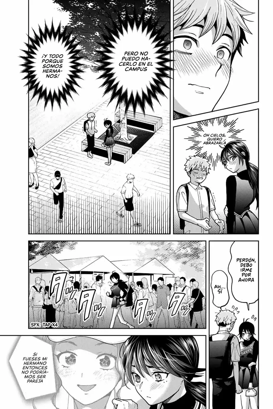 Capitulo 25 page 20