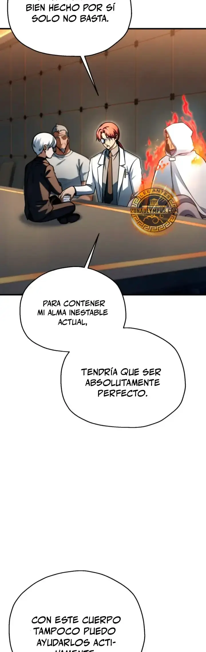 Capitulo 229 page 29