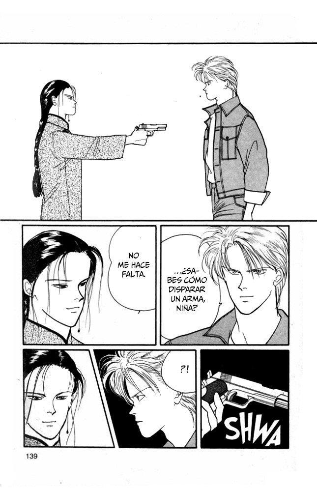Capitulo 66 page 31
