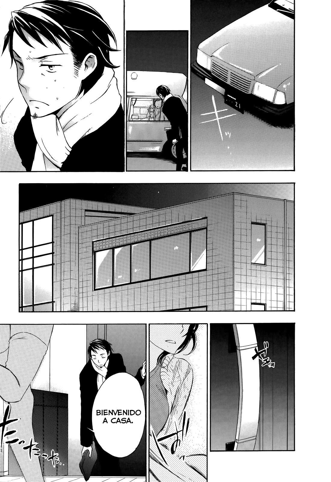 Capitulo 14 page 42