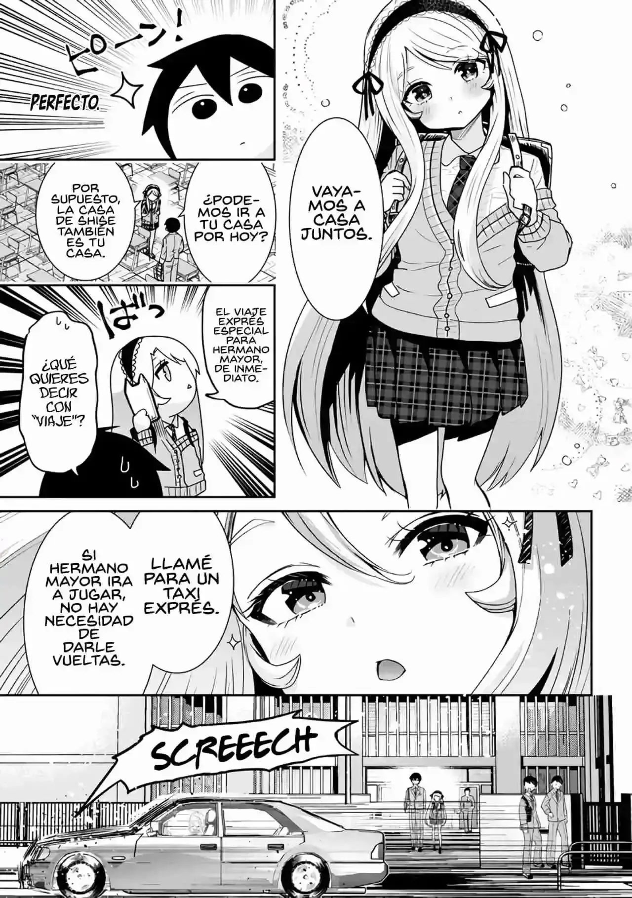 Capitulo 22 page 4