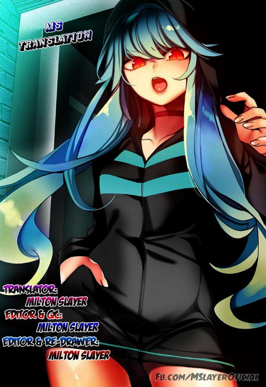 Capitulo 47 page 1