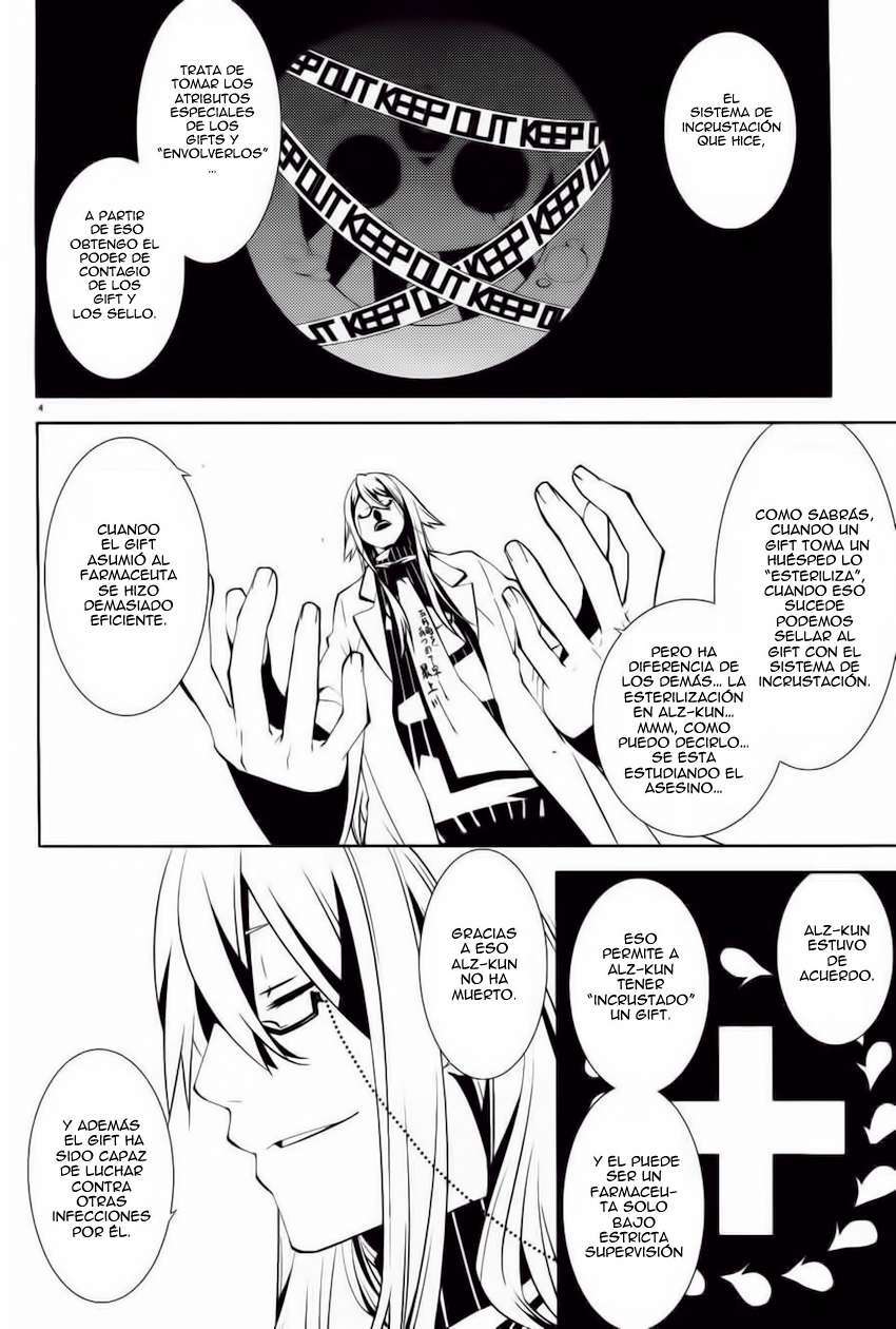 Capitulo 6 page 6
