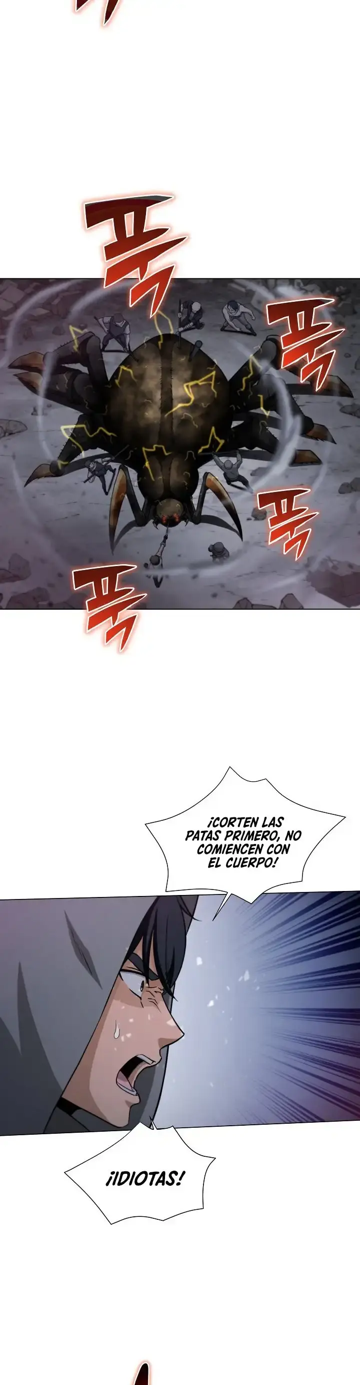 Capitulo 2 page 26