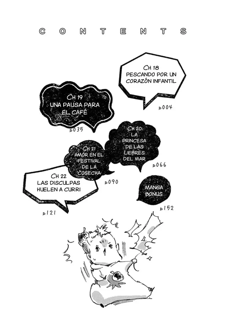 Capitulo 18 page 4