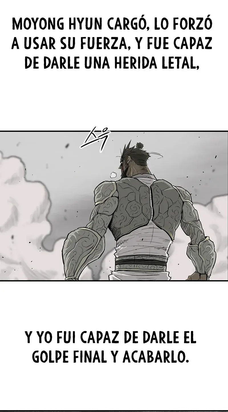 Capitulo 165 page 24