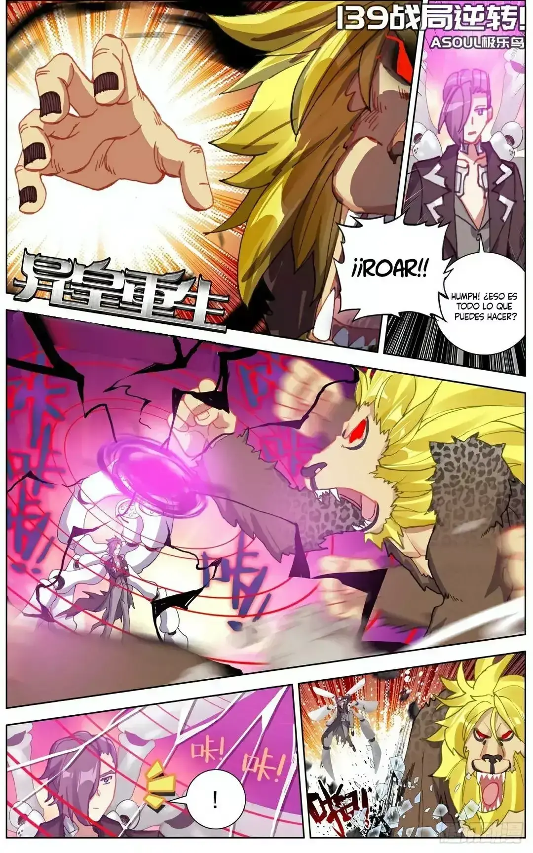 Capitulo 139 page 2