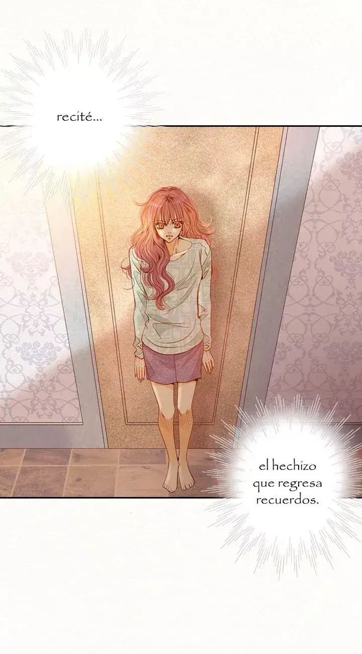 Capitulo 60 page 34