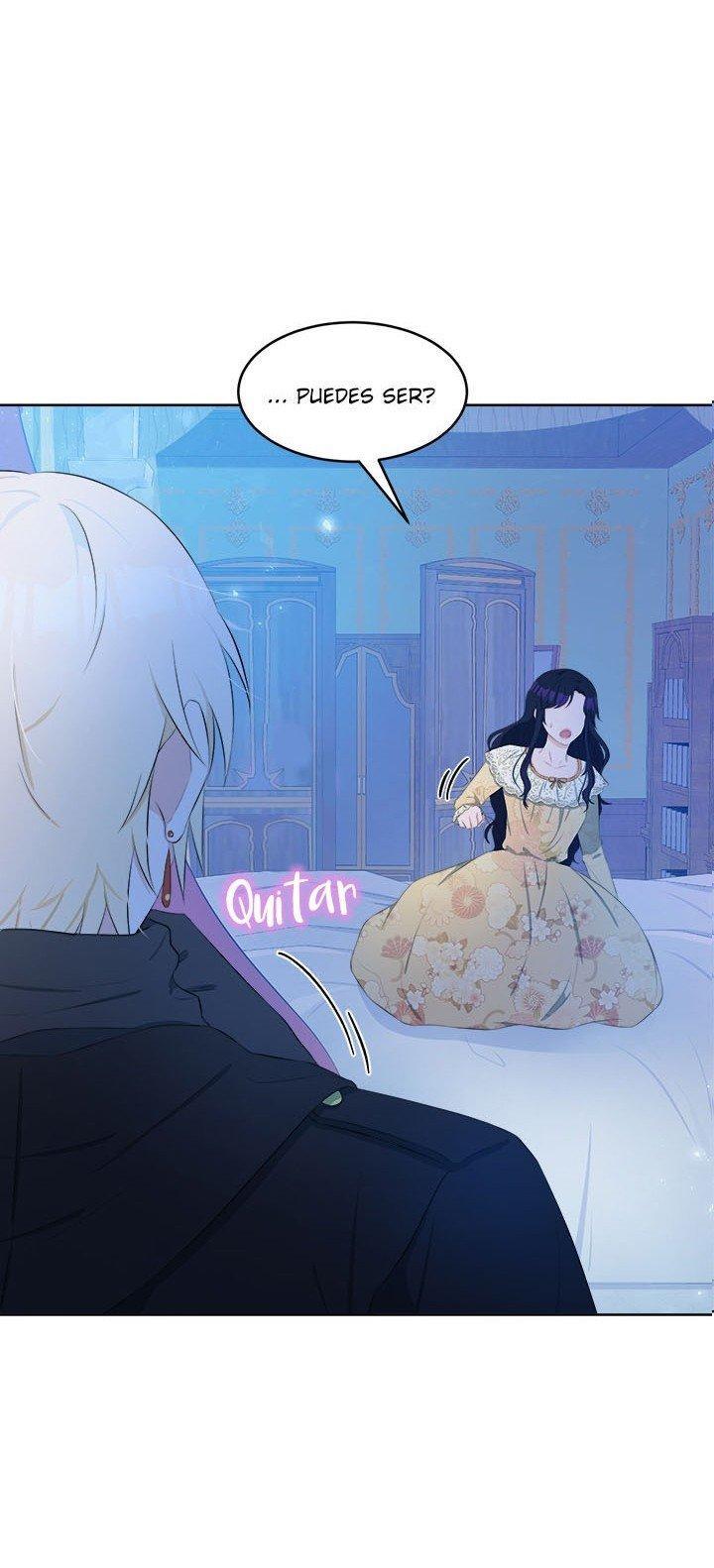 Capitulo 27 page 8