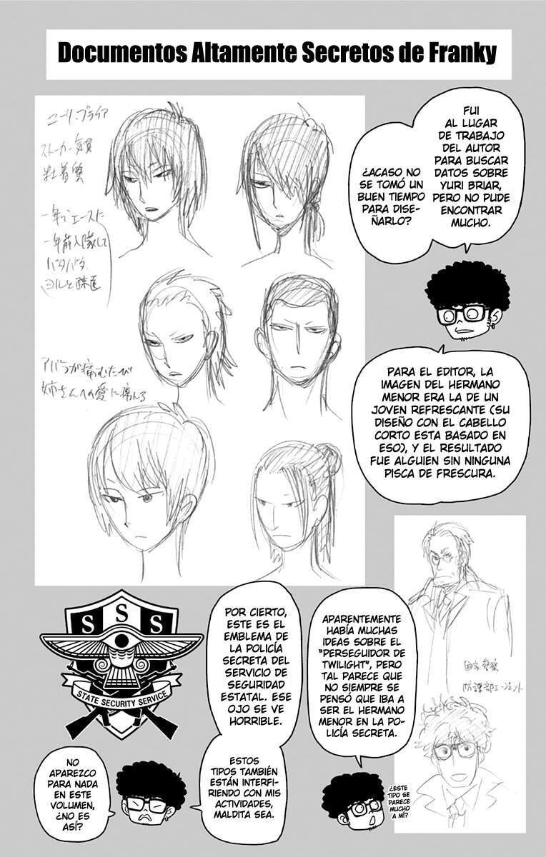 Capitulo 33 page 35