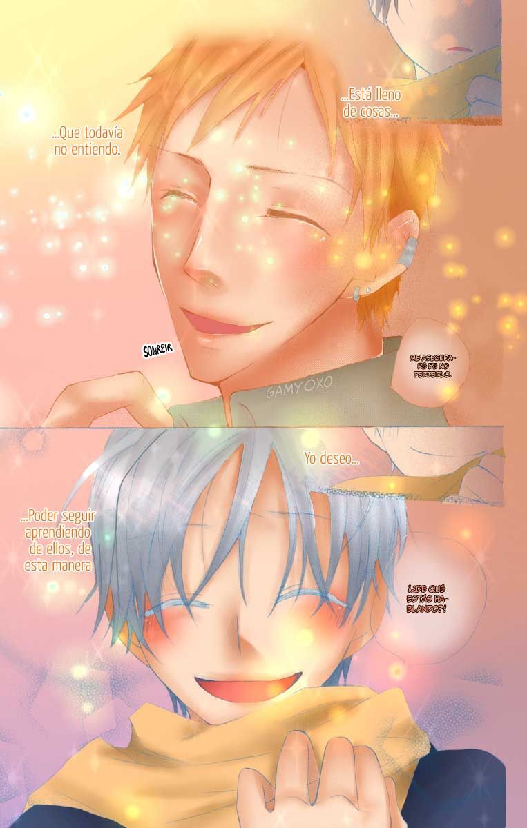 Capitulo 3 page 55