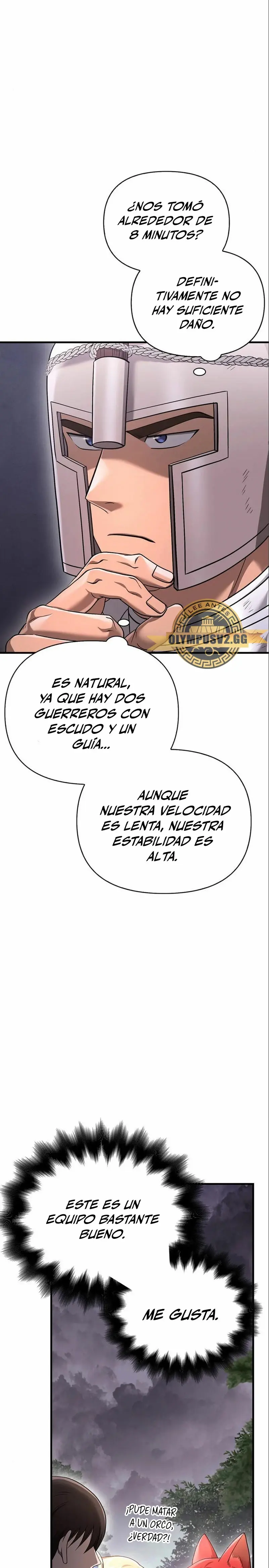 Capitulo 39 page 28