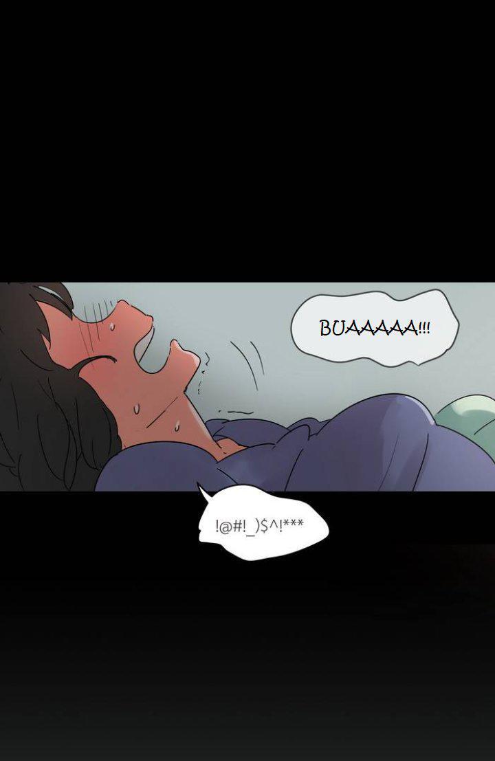 Capitulo 40 page 44