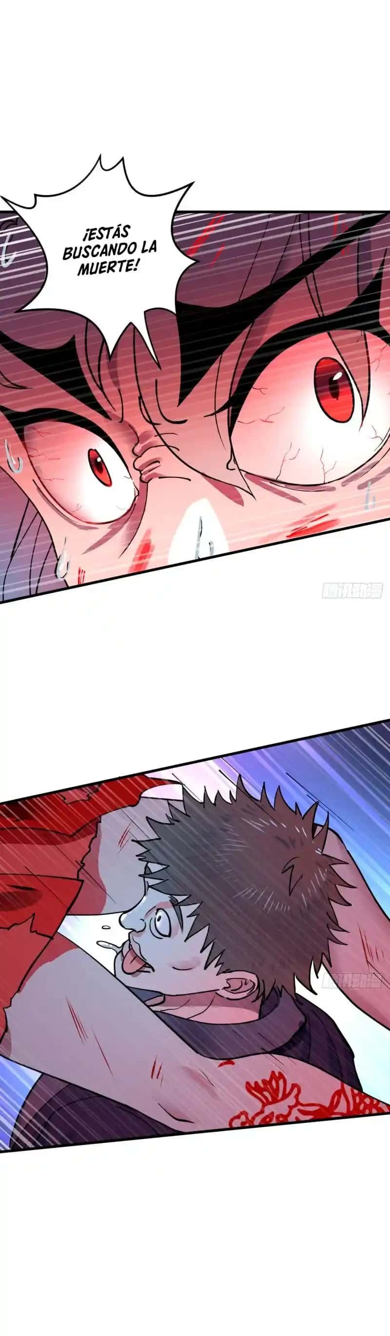 Capitulo 215 page 2