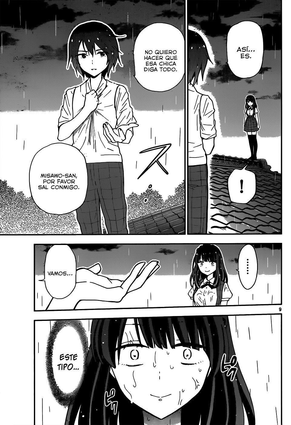 Capitulo 19 page 11